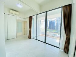 Lincoln Suites (D11), Condominium #490734531